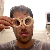 Profile Picture of Rafael Taleisnik (@rafaeltaleisnik4129) on Youtube