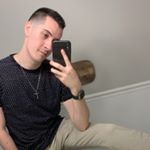 Profile Picture of Joe (@joseph_wallo) on Instagram