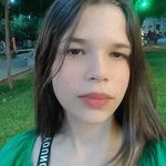 Profile Picture of Claricinha Regis (@clarice_rgv) on Instagram