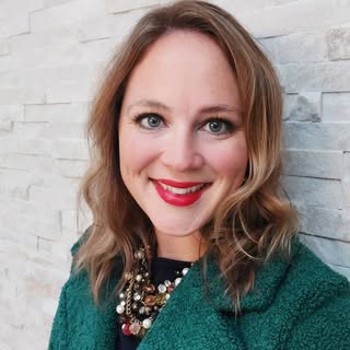 Profile Picture of Pamela Sharp (@pamela_sharp) on Instagram