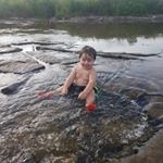 Profile Picture of Scott McDonell (@mcdonellscott) on Instagram