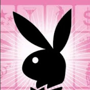 Profile Picture of Cassandra Dias (@cassandradias229) on Youtube