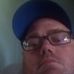 Profile Picture of Derek Holman (@derek.holman.3910) on Facebook