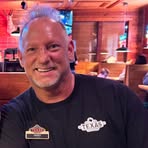 Profile Picture of Jerry Buford (@jerry.buford.699684) on Facebook