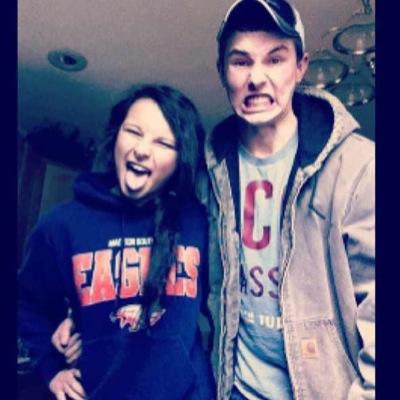 Profile Picture of Hannah Hembree ✨ (@hannahhh777) on Twitter