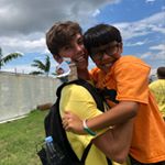 Profile Picture of Drew Blackaby (@drewblackaby) on Instagram