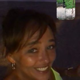 Profile Picture of Tracy Frost (@tracyfrost) on Pinterest