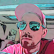 Profile Picture of Jonb2k24                   Jonathan Bagwell  (@jonathanbagwelljonb2k228) on Youtube