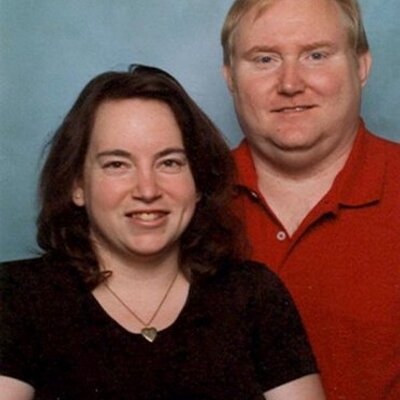 Profile Picture of Ken Lisa Cantrell (@kenlisacantrell) on Twitter