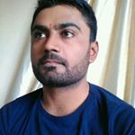 Profile Picture of jaydev patel (@jaydev_patel555) on Instagram