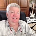 Profile Picture of Edwin Freeman (@edwin.freeman01) on Instagram