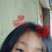 Profile Picture of Erica Shane Cantor (@ericashane.cantor.5) on Facebook