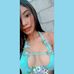 Profile Picture of Xenia Z Martine'z (@xeniaz.martinez) on Facebook