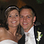 Profile Picture of Byron & Jessica Brewer (@byronandjessica) on Flickr