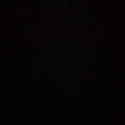 Profile Picture of James Jackson (@JamesJackson-z4m) on Youtube