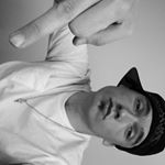 Profile Picture of Jeffrey Thunder Ford (@dab_king840) on Instagram