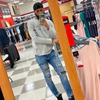 Profile Picture of Malcolm Barclay (@malcolm-barclay-7) on Quora