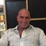 Profile Picture of Vincent Caraccio (@vincentcaraccio) on Instagram