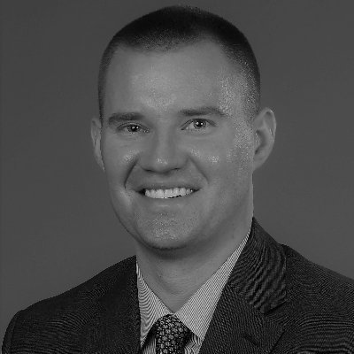 Profile Picture of Tristan Mulcahy (@TristanDMulcahy) on Twitter