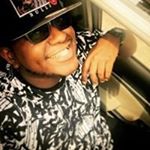 Profile Picture of Adrian Chambers (@ayoadrians) on Instagram