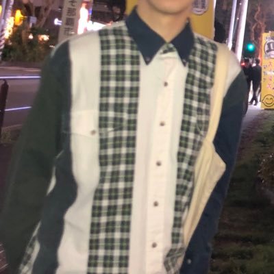 Profile Picture of Mi (@miu___ken) on Twitter