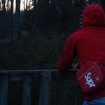 Profile Picture of Ian Nevin (@ian.nevin.1) on Instagram