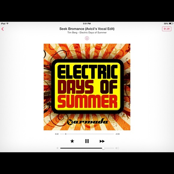 Profile Picture of Dylan Baldessari (@dilboiswag) on Poshmark