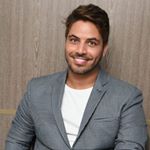 Profile Picture of DIOGO BOCCA (@diogo_bocca) on Instagram