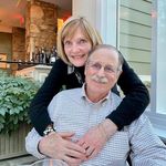 Profile Picture of Barbara Crystal (@barbaracrystal8) on Instagram