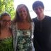 Profile Picture of Cindy Grinstead Hearn (@hearnfam04) on Pinterest