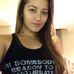 Profile Picture of Robyn Rayfield (@robyn.rayfield.184) on Facebook