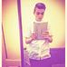 Profile Picture of Caleb Hudson (@caleb.hudson.3194) on Facebook