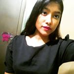 Profile Picture of Anindita chakraborty user7412 (@user7412) on Instagram