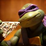 Profile Picture of Tony Rende (@powermasterprime) on Instagram