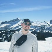 Profile Picture of Chris Bigler (@chrisbigler7062) on Youtube