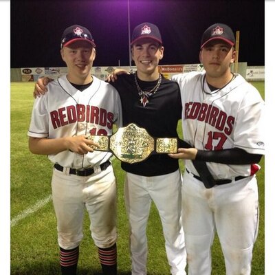 Profile Picture of Daniel jancik (@DanielJancik) on Twitter