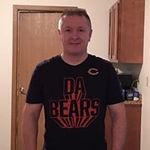 Profile Picture of Joe Clevenger (@joe.clevenger.10) on Instagram
