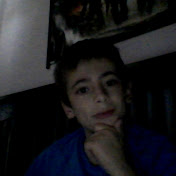 Profile Picture of Kyle Schultz (@kyleschultz1617) on Youtube