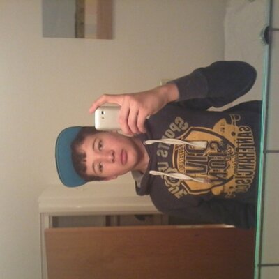 Profile Picture of Joshua Franzen (@Ikbenjoshua) on Twitter