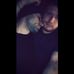 Profile Picture of Hunter Lambert (@hunter.lambert.549) on Facebook