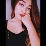 Profile Picture of Hakuna Matata  💔🍕 (@suchona_hossain_promy) on Instagram