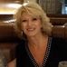 Profile Picture of Jo Lynn Smith (@jolynn.smith.986) on Facebook