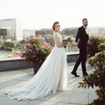 Profile Picture of Alexandra Busuioc (@busuiocalexandra) on Instagram