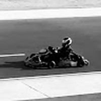 Profile Picture of Yousif Al-mahoozi (@yousif-al-mahoozi) on Quora