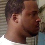 Profile Picture of Glen Neal (@nealglen) on Instagram