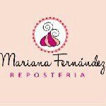 Profile Picture of Mariana Fernandez Reposteria (@marianafernandezreposteria) on Instagram