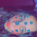 Profile Picture of Amber Cantor (@amber.cantor.56) on Facebook