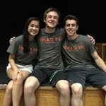 Profile Picture of Evan Faber (@evan_faber) on Instagram