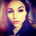 Profile Picture of Melissa Cortez_hipower (@puddin_pop_xxquizit143) on Instagram