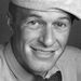 Profile Picture of Andrew Wittner (@andrewwittner) on Pinterest
